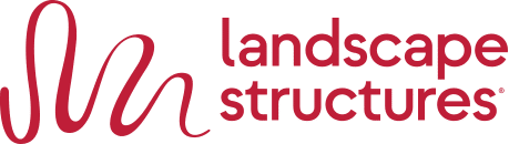 Landscape Structures
