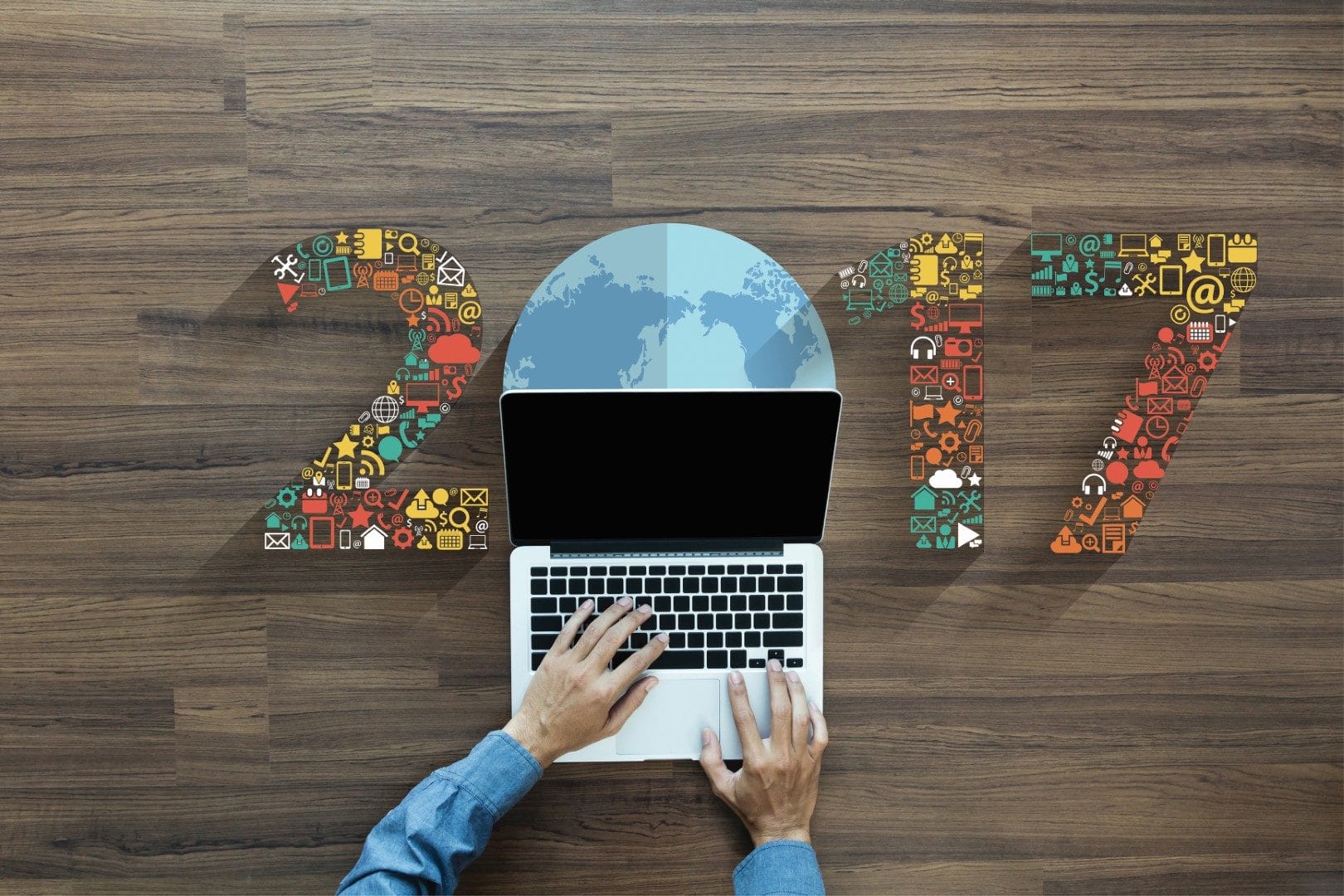 Maximize Your Communication Strategy in 2017
