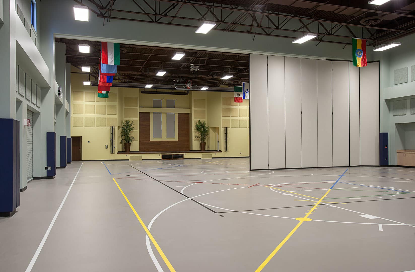 Moveable Walls: Our Best Tips!