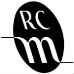 R.C. Musson Rubber Company