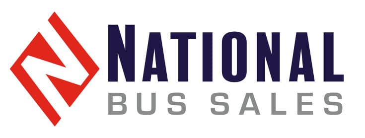 National Bus Sales