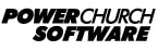 PowerChurch Software