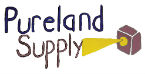 Pureland Supply