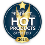 2023 hot product