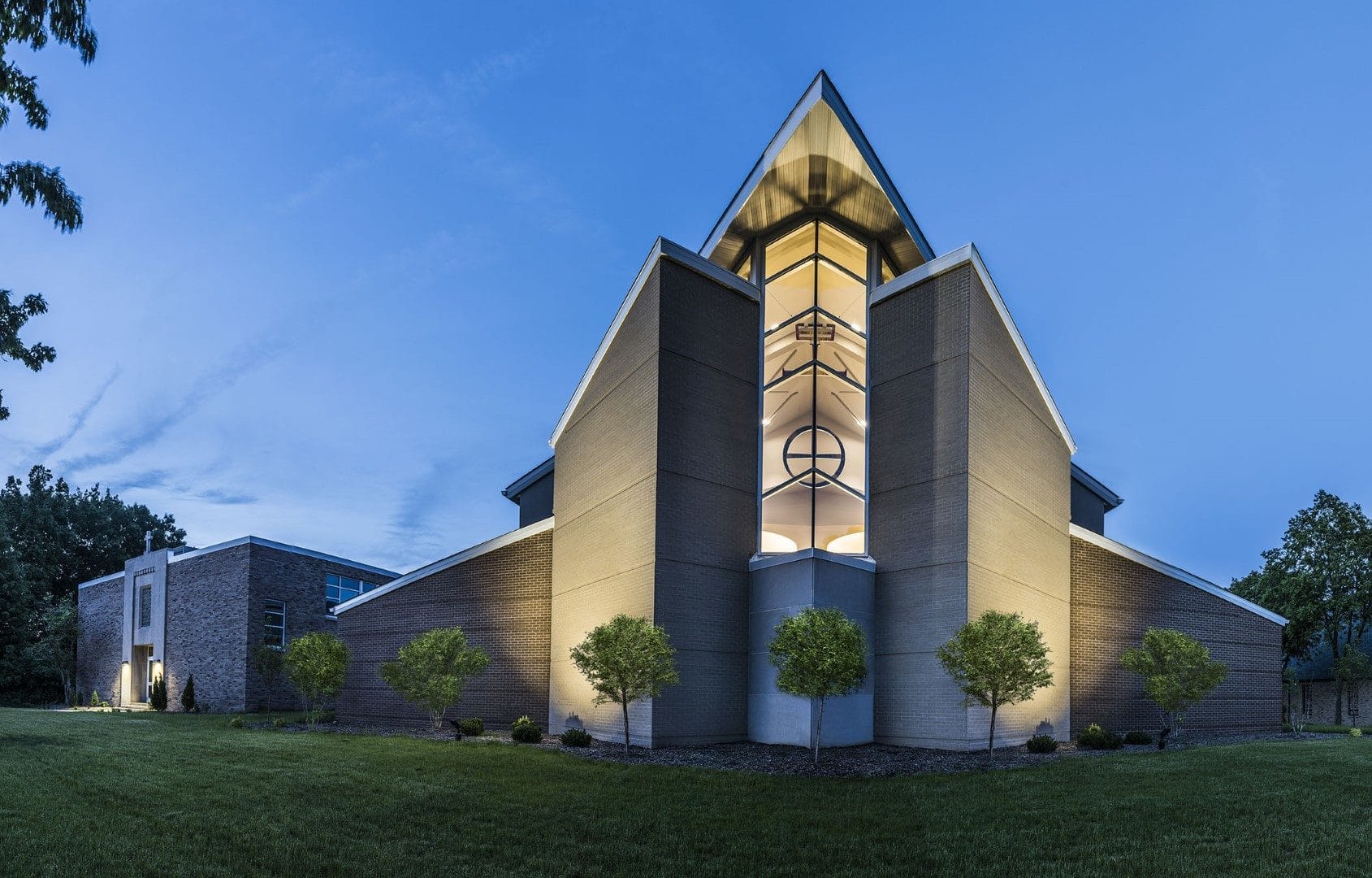 South Euclid United Church of Christ