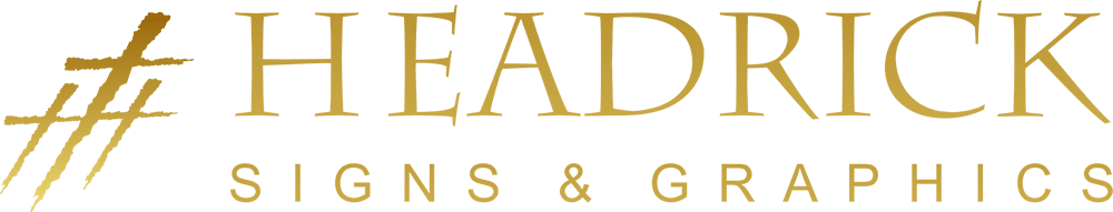 The Headrick Companies