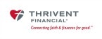 Thrivent Financial Church & Institution Financing
