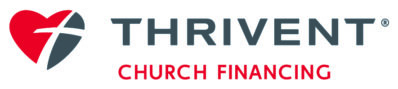 Thrivent Financial Church and Institution Financing