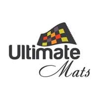Ultimate Mats