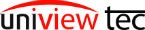 Uniview Technology