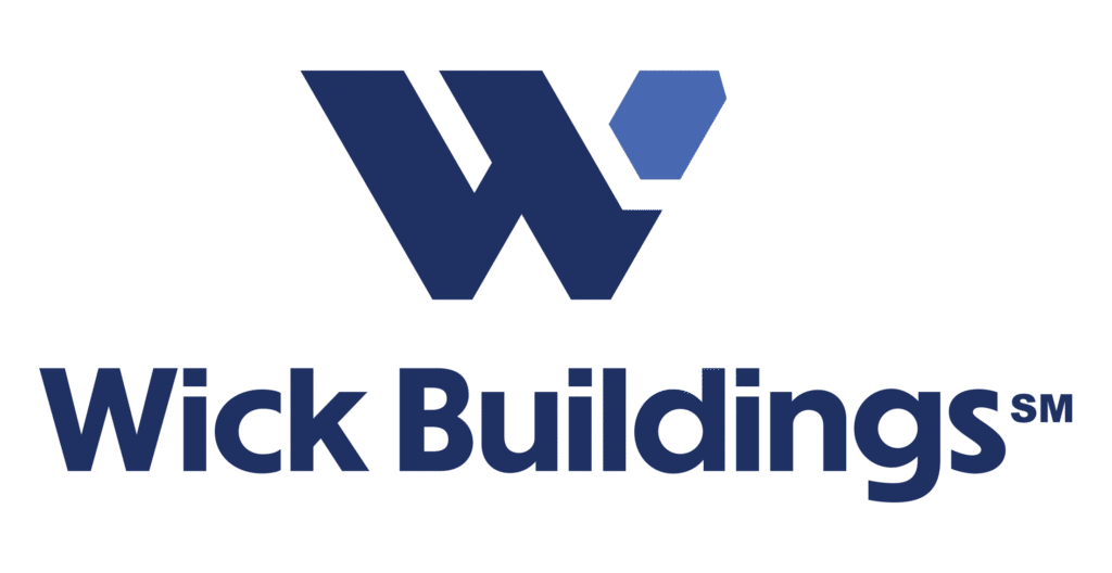 Wick Buildings, Inc.