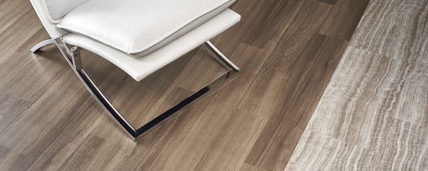 Why Luxury Vinyl Should Be Your Choice for Church Flooring