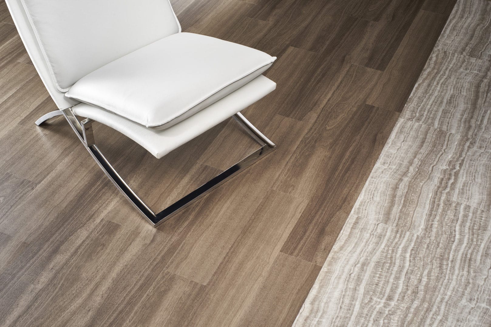 Why Luxury Vinyl Should Be Your Choice for Church Flooring