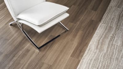 Why Luxury Vinyl Should Be Your Choice for Church Flooring