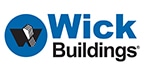 Wick Buildings, Inc.