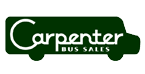 Carpenter Bus Sales