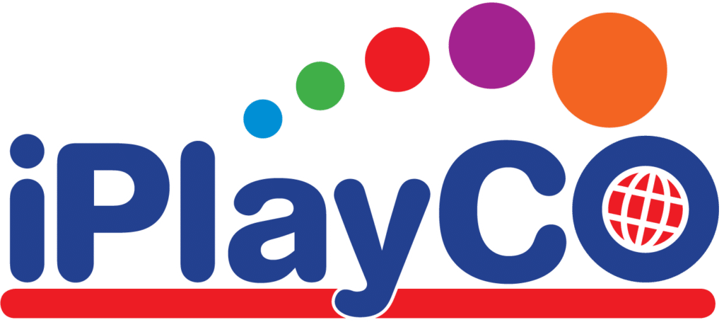 iPlayCO
