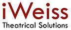 iWeiss Theatrical Solutions