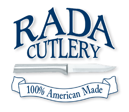 Rada Cutlery Fundraising