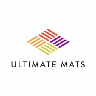 Ultimate Mats
