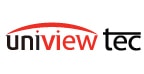 Uniview Technology