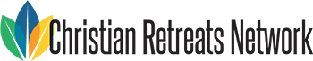 Christian Retreats Network