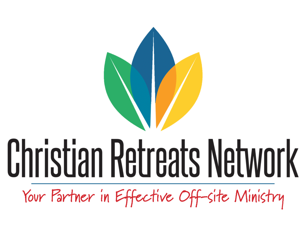 Christian Retreats Network