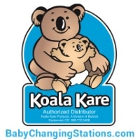 BabyChangingStations.com