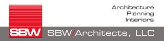 SBW Architects, LLC