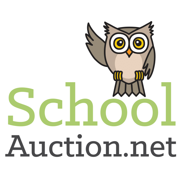 SchoolAuction.net