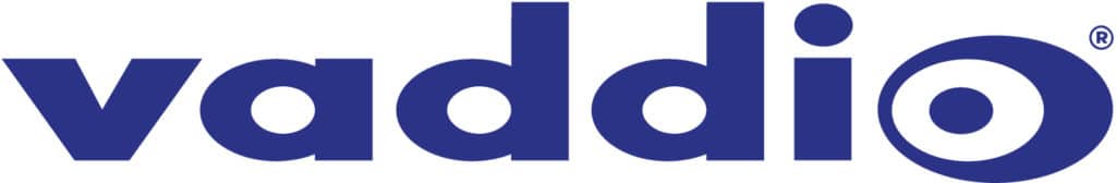 Vaddio