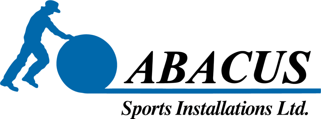 Abacus Sports Installations