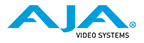 AJA Video Systems