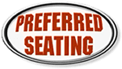 Preferred Seating Company
