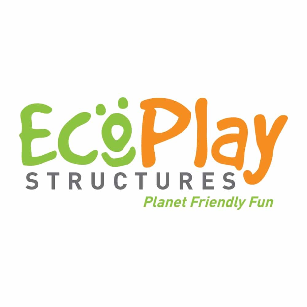 EcoPlay Structures