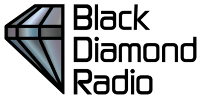 Black Diamond Radio