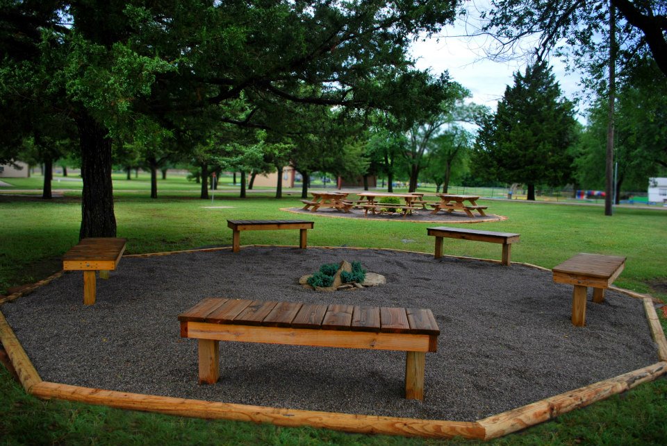 9 Questions to Ask Before Booking a Retreat Venue