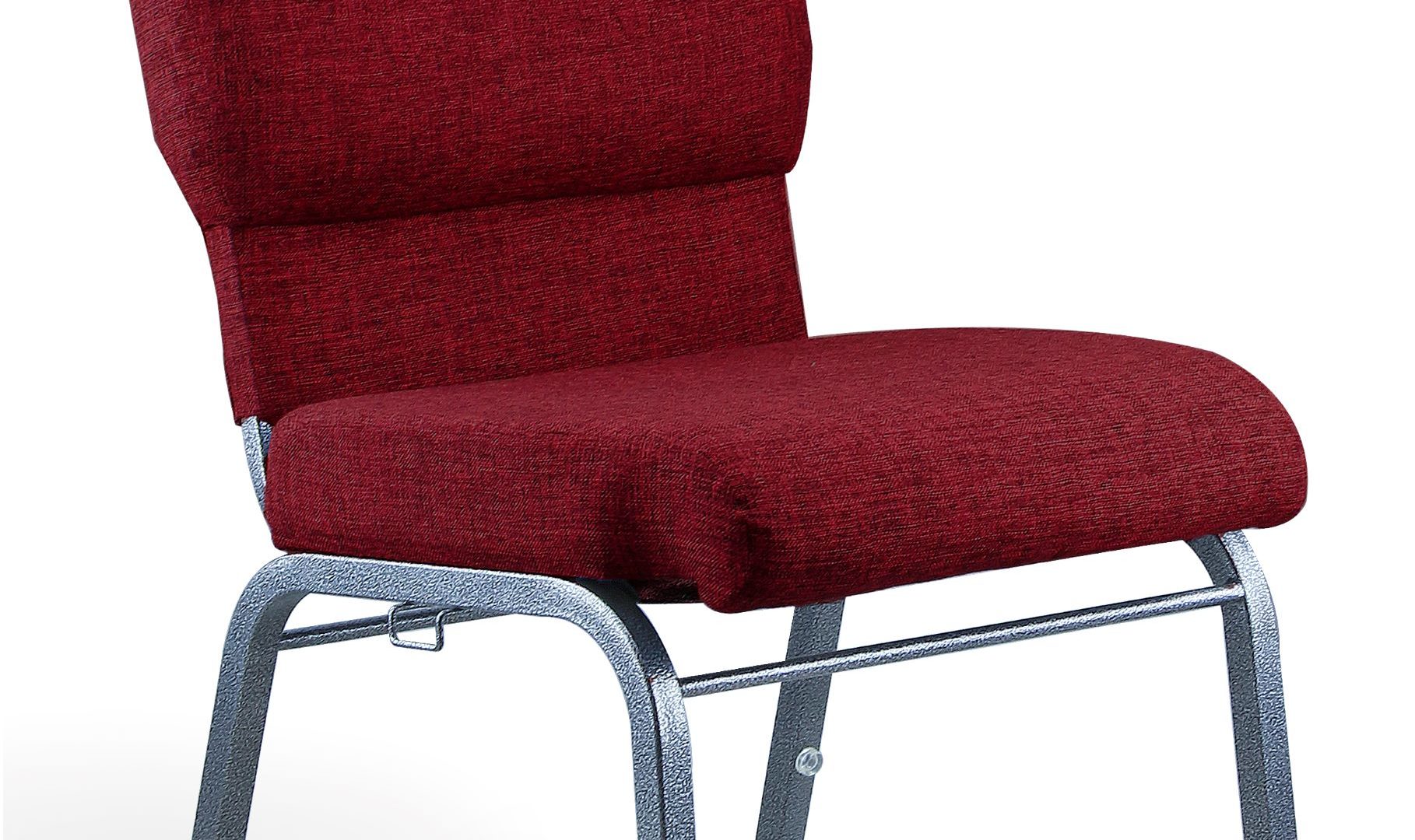 What to Look for When Buying Church Chairs