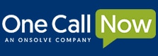 One Call Now