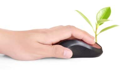 Can Your Church Management Software Help Growth?