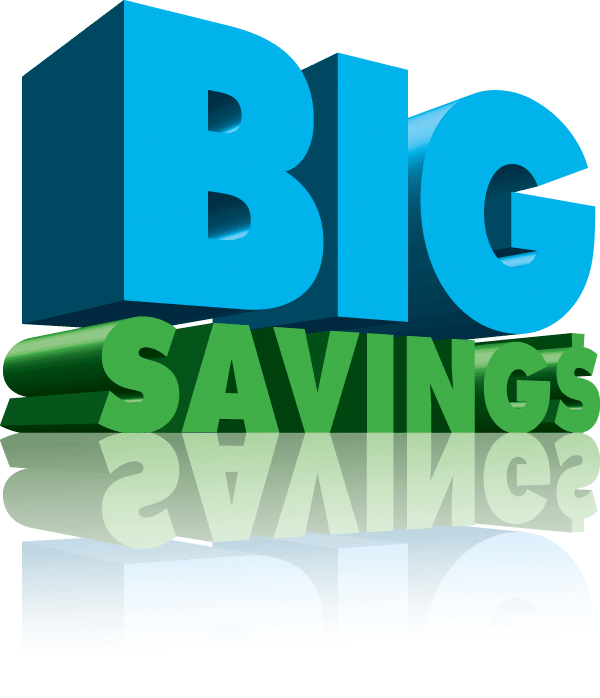 Free Supplies for Your Church? It’s Not Too Good to Be True 