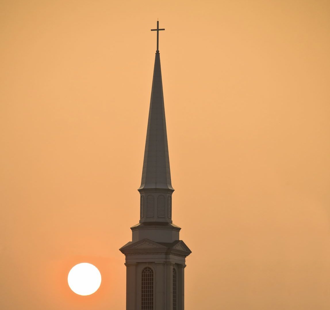Steeple Selection Guide