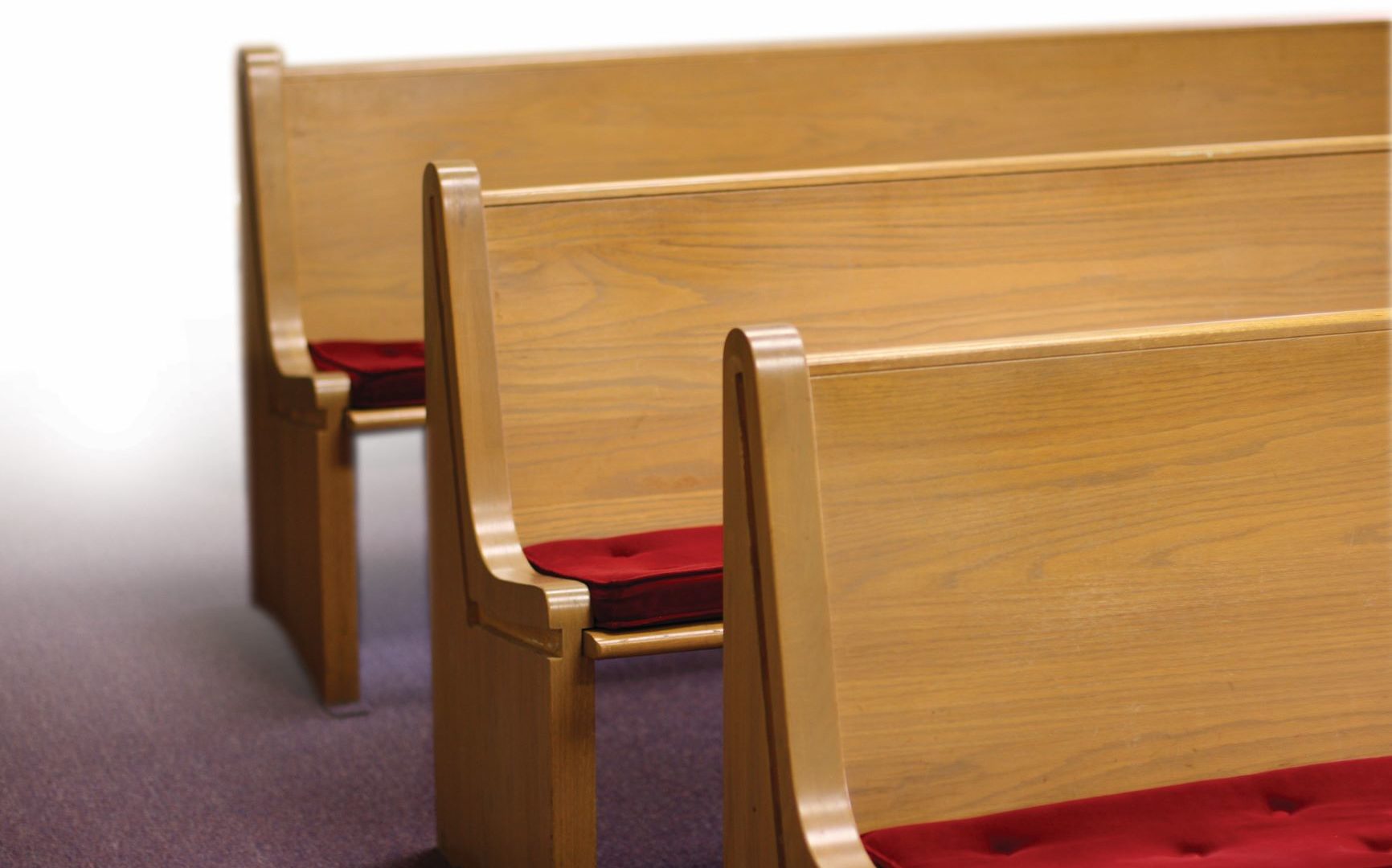 Cost of Used Church Sanctuary Furniture