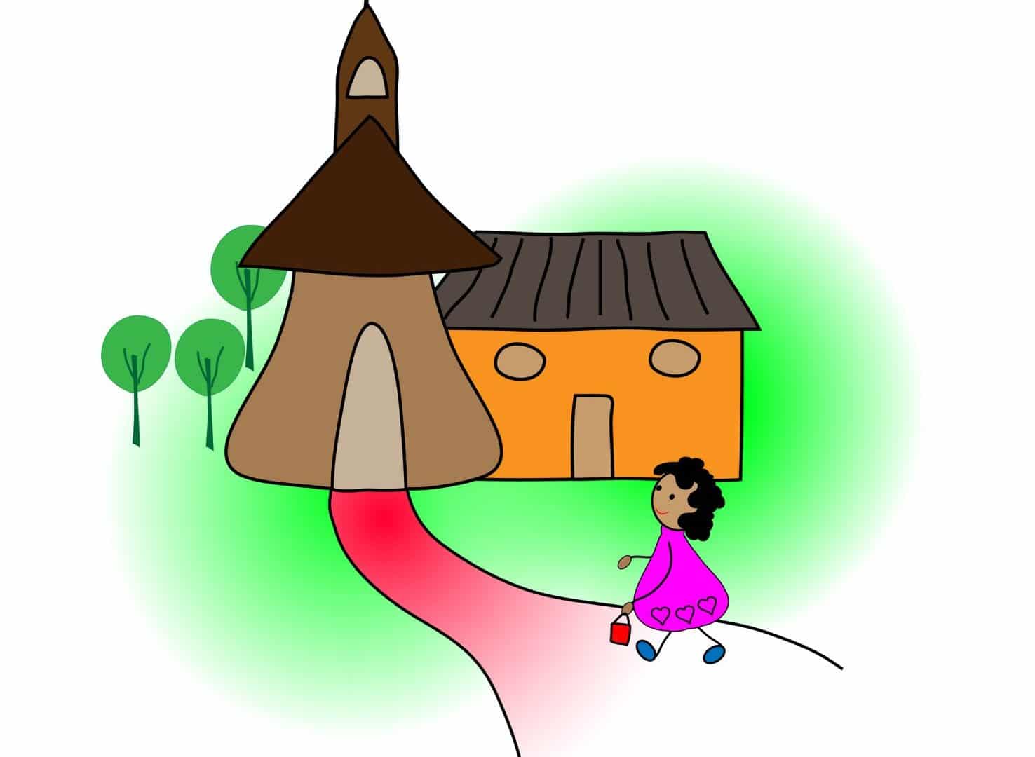 The Importance of Setting Goals for Vacation Bible School