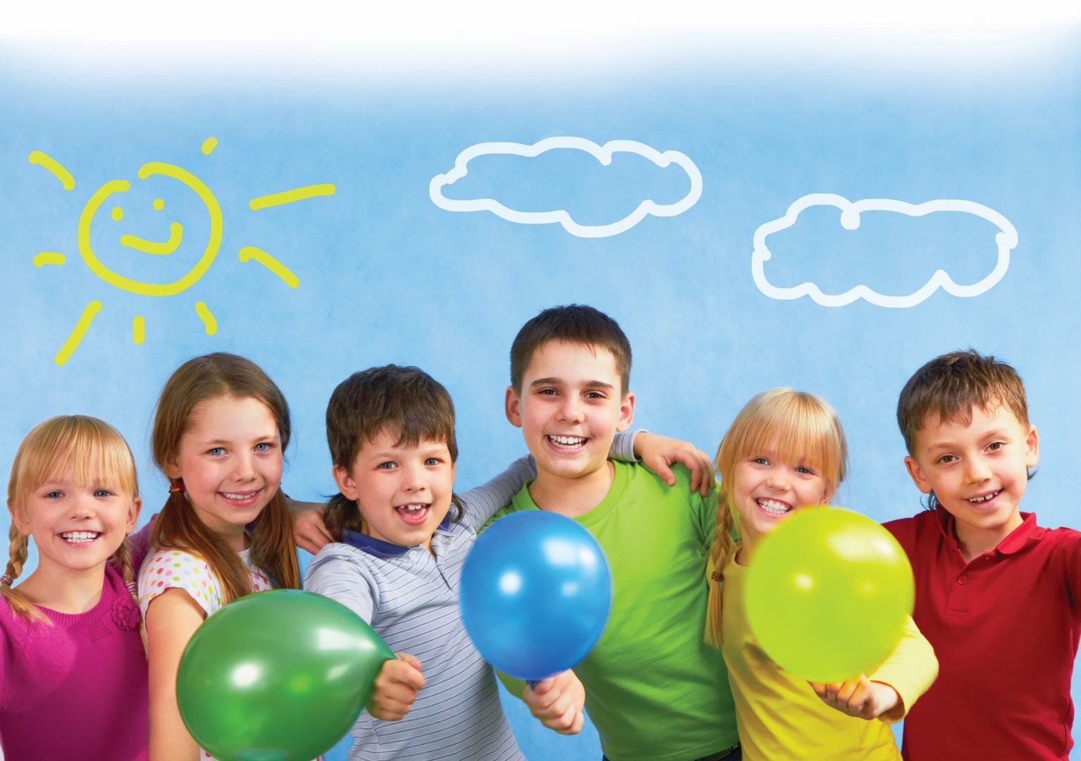 Managing Your Children’s Ministry During Summer