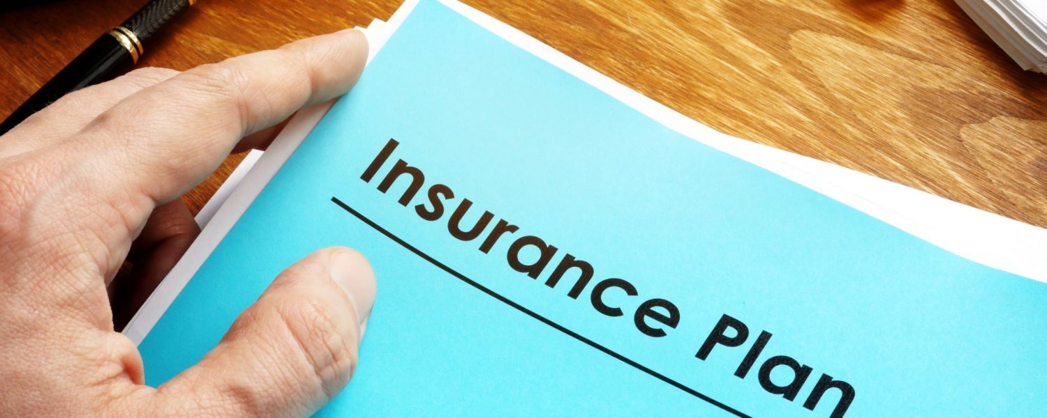 How to Protect Your Church with the Right Insurance Policies