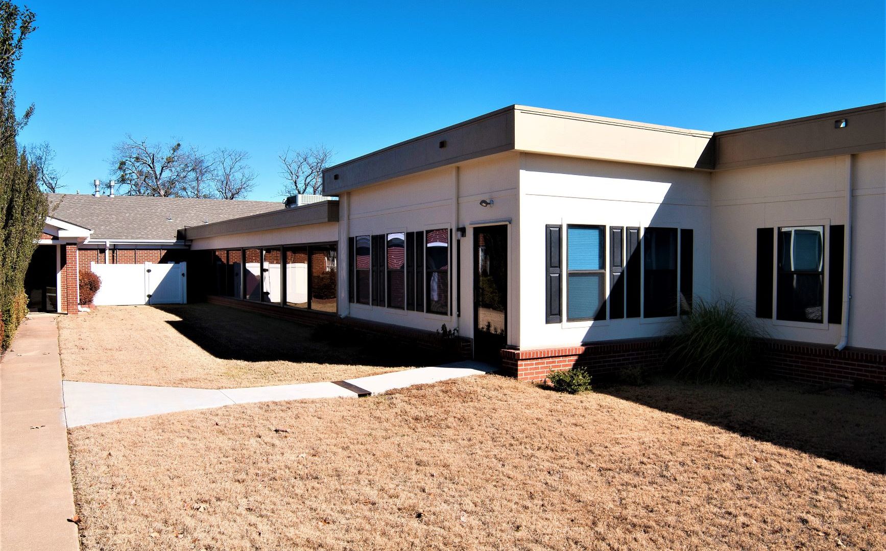 How Much Do Modular Buildings Cost?