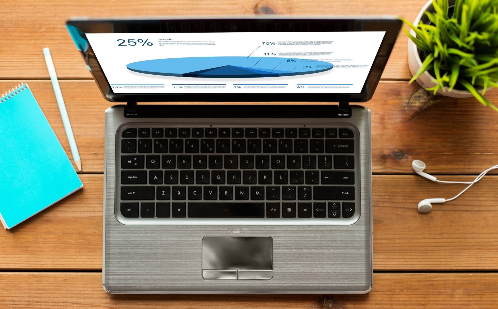 Strategic Ways to Use Your Church Attendance Data