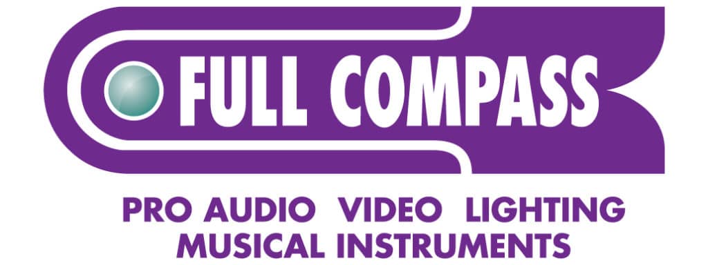 Full Compass Systems
