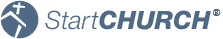 StartCHURCH